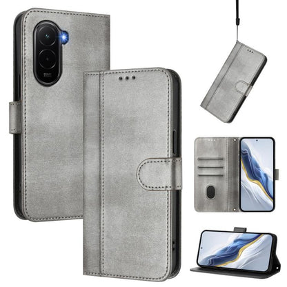 EDA007886647C.jpg@13e97de2e05b5f6db54c53aa813c44f3