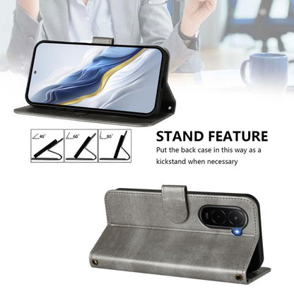 EDA007886647C_2.jpg@43b573e3e59f296b28d79f6776b497e6