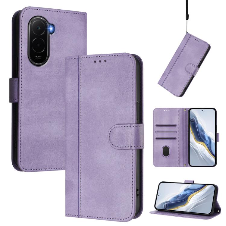 EDA007886647G.jpg@dbcea20e24ec71bd85b4ee5aec7044c4