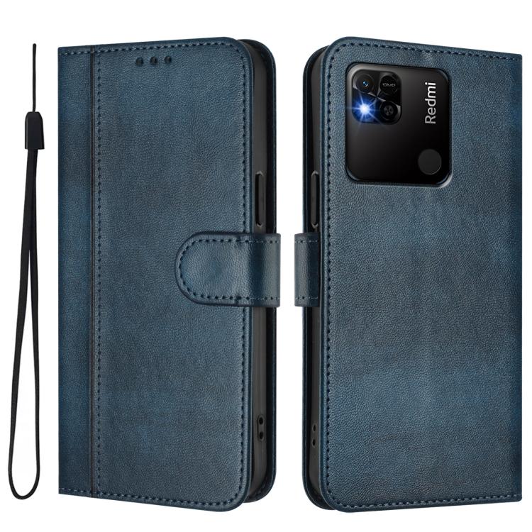 EDA007886703F_1.jpg@70d15bef7043e59bd3017e87300fd917