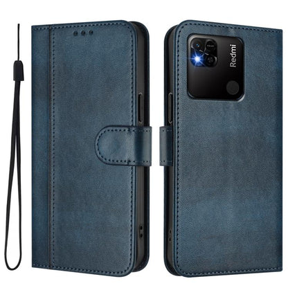 EDA007886703F_1.jpg@70d15bef7043e59bd3017e87300fd917