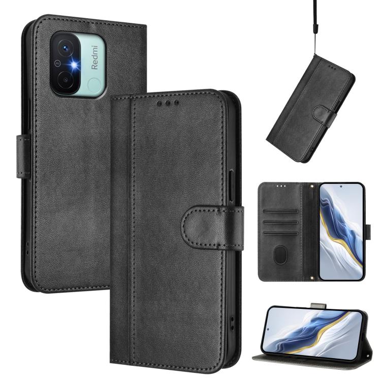 EDA007886704B.jpg@5e49cdb158e25d889bb0b372723c2c48