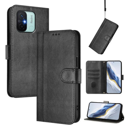 EDA007886704B.jpg@5e49cdb158e25d889bb0b372723c2c48