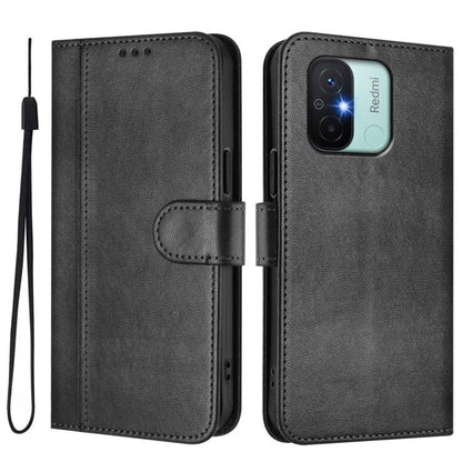 EDA007886704B_1.jpg@2165663e8ecf28a58268b71cce07a5af