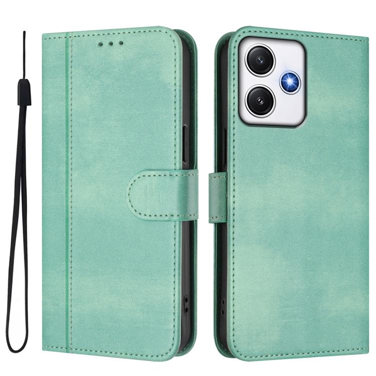 EDA007886705A_1.jpg@2d2659377c7d1c508a6c754d1d5550dc