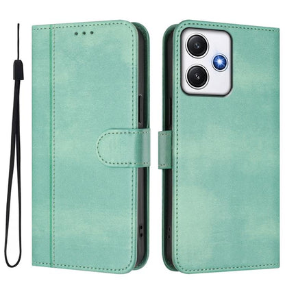 EDA007886705A_1.jpg@2d2659377c7d1c508a6c754d1d5550dc