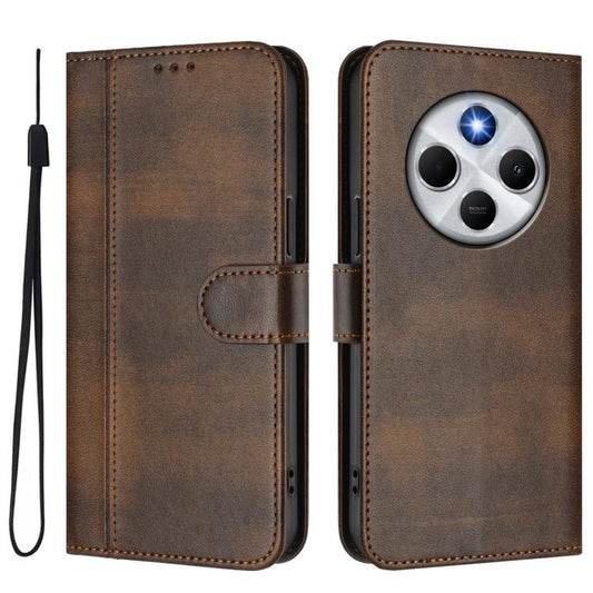 EDA007886708H_1.jpg@d4ca23451591b5d724fe9eb33b3f2db0