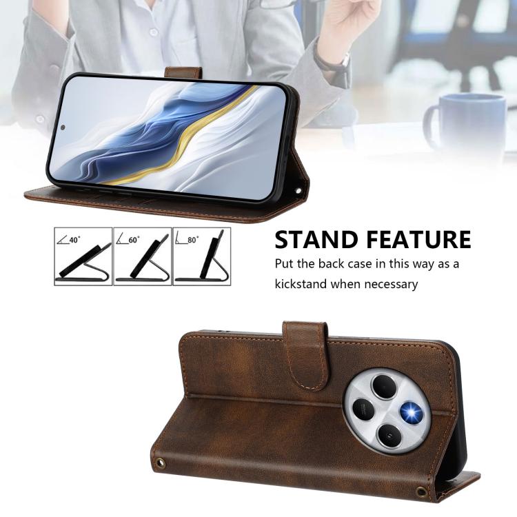 EDA007886708H_2.jpg@1f66ad54a2ae701f964e48556a776bca