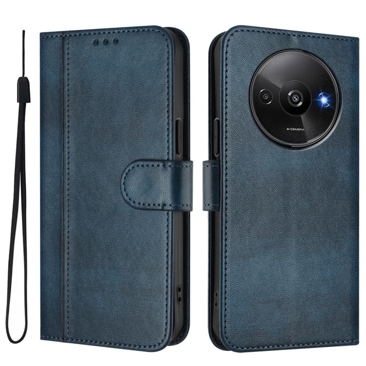 EDA007886711F_1.jpg@c7f5281e6b600eb87d333121dcbd9ca3