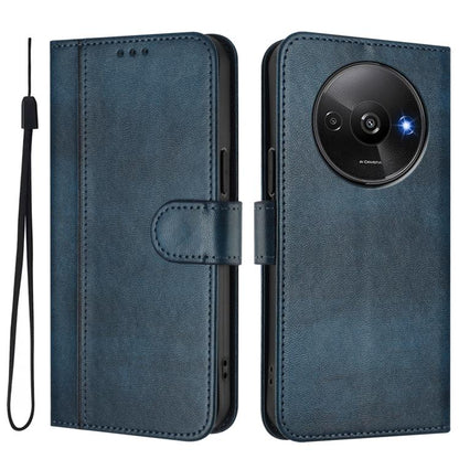 EDA007886711F_1.jpg@c7f5281e6b600eb87d333121dcbd9ca3