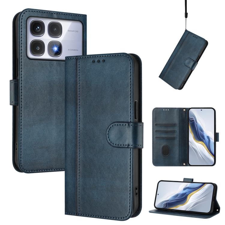 EDA007886714F.jpg@4d37ec42aca1182b862a77094f78b83f