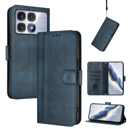 EDA007886714F.jpg@4d37ec42aca1182b862a77094f78b83f