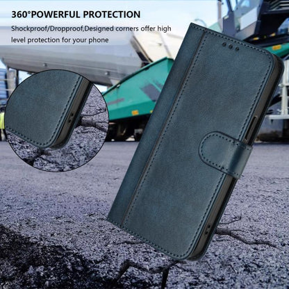 EDA007886714F_6.jpg@b696ca7c606806d1becf697618db818a