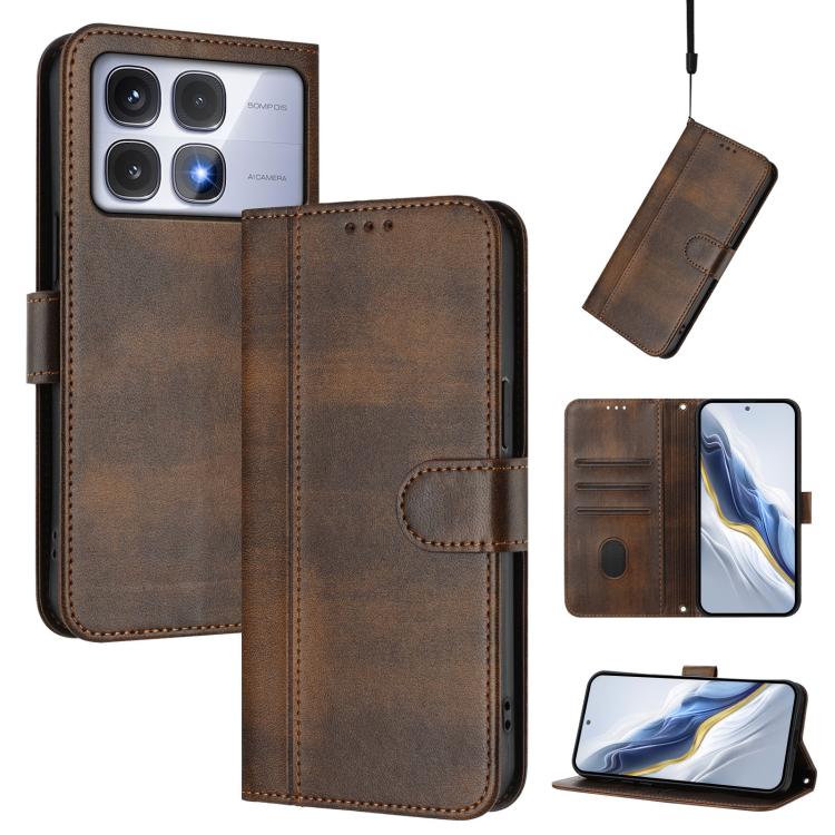 EDA007886714H.jpg@5e9be288cbf48ad204847c58810733e7