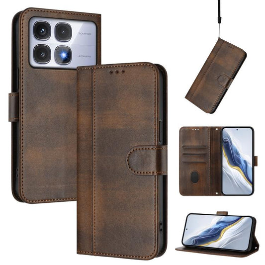 EDA007886714H.jpg@5e9be288cbf48ad204847c58810733e7