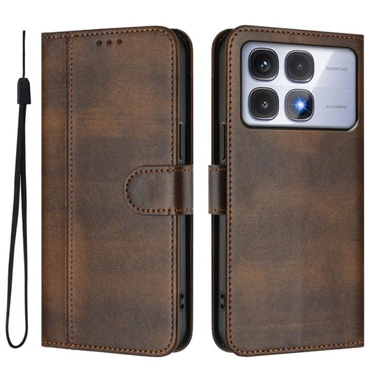 EDA007886714H_1.jpg@90bf6f936511ae997c0a7bde3425e221