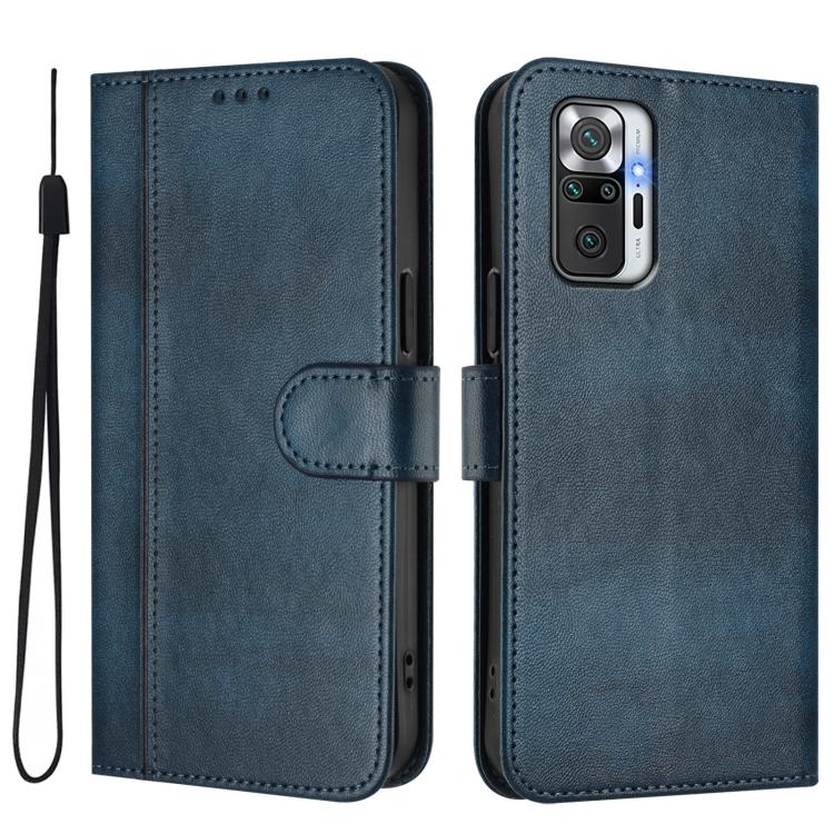 EDA007886717F_1.jpg@44a6c419017b4689698d112737b42b34