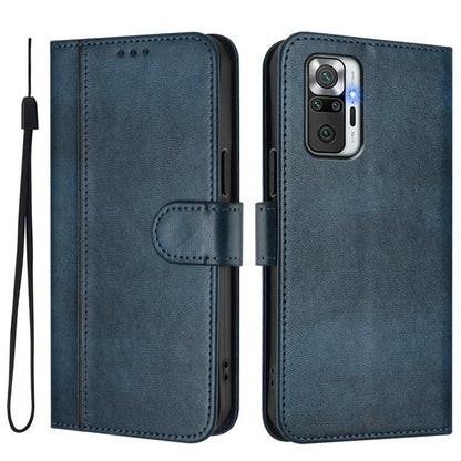 EDA007886717F_1.jpg@44a6c419017b4689698d112737b42b34