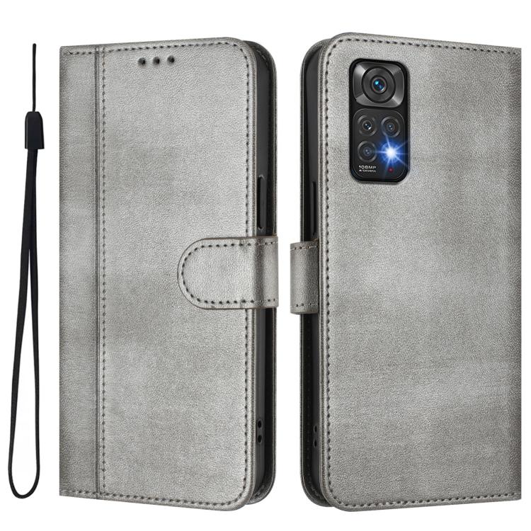 EDA007886718C_1.jpg@097086454e757208bc1eb5ce5b56e4d8