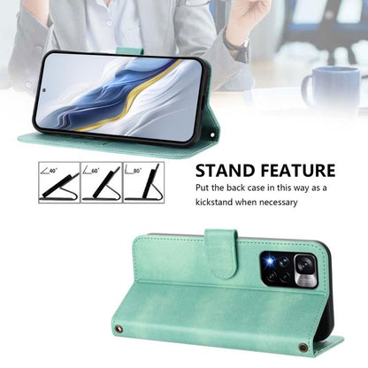 EDA007886721A_2.jpg@bf9d1837f779d2fa1401bff36ae22bce