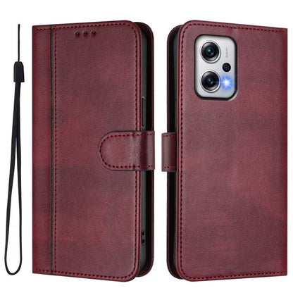 EDA007886722D_1.jpg@73e9bb22cdd829c8e1ebf284c7dbe34b