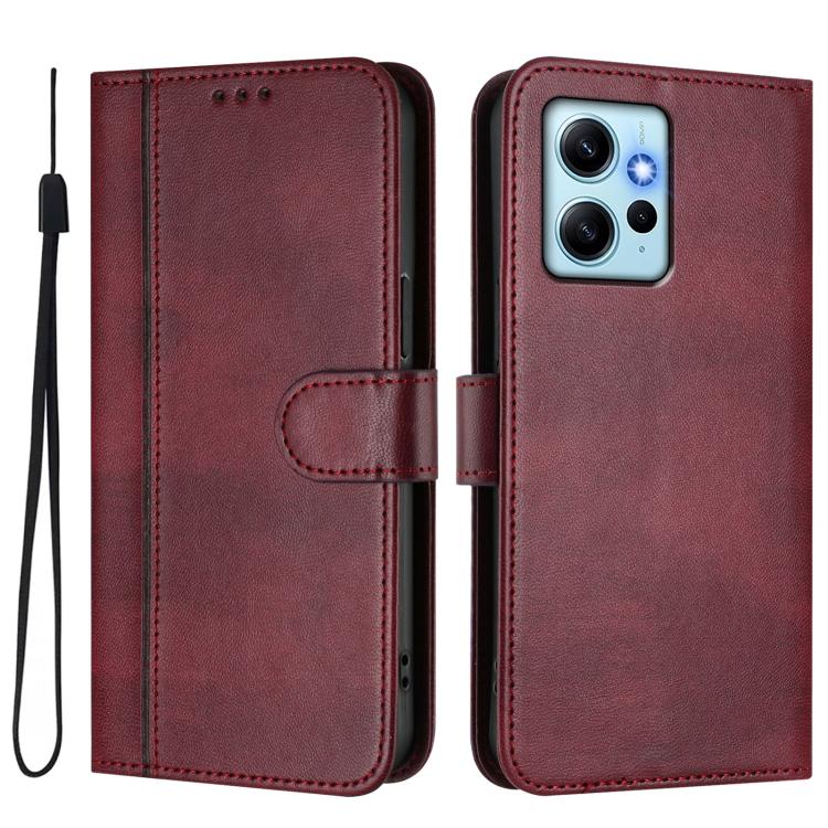 EDA007886723D_1.jpg@488c814d894944b4dad8f487da7382a6