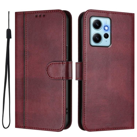 EDA007886723D_1.jpg@488c814d894944b4dad8f487da7382a6