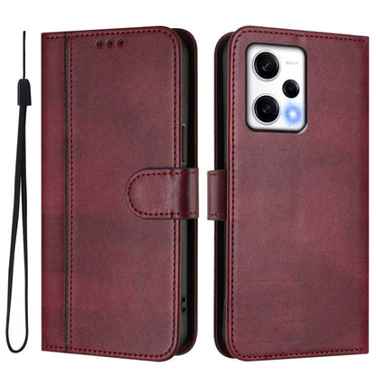 EDA007886726D_1.jpg@5943c9e5bad5516fa4be1aa9f7037f04