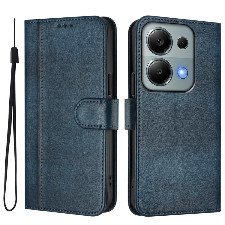 EDA007886730F_1.jpg@f74eb78cb65144694840813be739c065