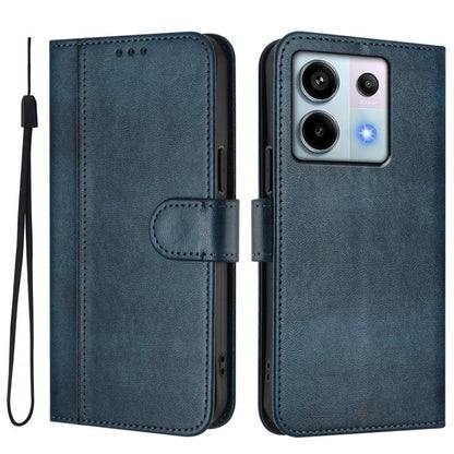 EDA007886731F_1.jpg@d86c21e0880db33786ebca1e22885878