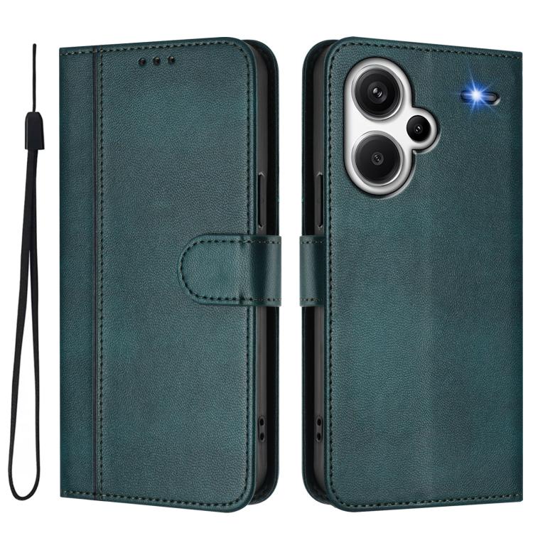 EDA007886732E_1.jpg@e1da263a5434cbeeb3df2409aeb107a8