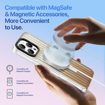 EDA007887201B_2.jpg@2c146b54cd8bc3eb6047f14b7db264a6