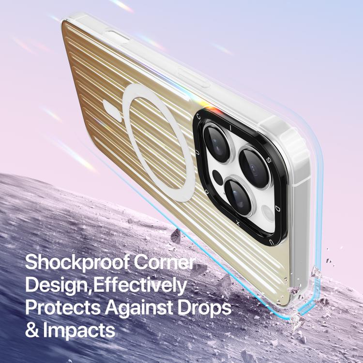 EDA007887201B_3.jpg@b64d1f7b685b9a8d27f722be2e4ae83e