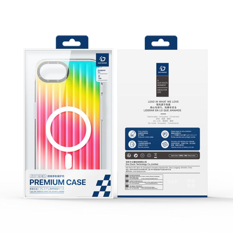 EDA007887203A_7.jpg@188397498511bd410f87625b20ab5ea5