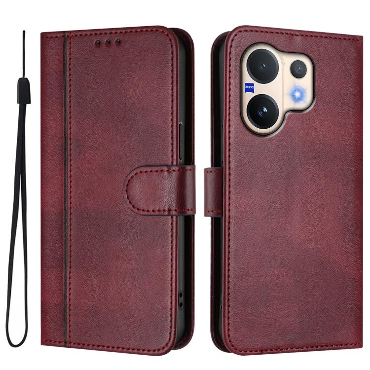 EDA007887351D_1.jpg@ec21ce5c012f07c4fa767787c9815fb4