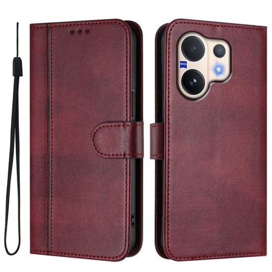 EDA007887351D_1.jpg@ec21ce5c012f07c4fa767787c9815fb4