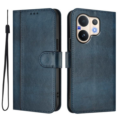 EDA007887351F_1.jpg@e830dc290bdfa856ed0c7083040c525f