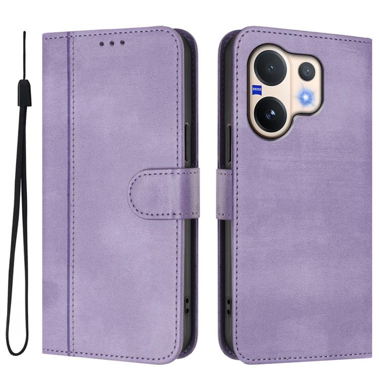 EDA007887351G_1.jpg@3c6f38942fe369dc1a05d3191d035524