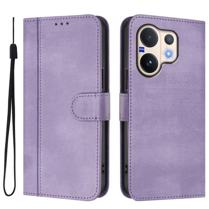 EDA007887351G_1.jpg@3c6f38942fe369dc1a05d3191d035524