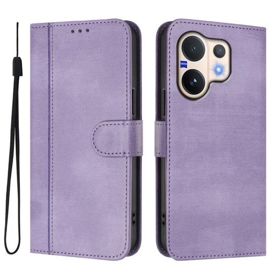 EDA007887351G_1.jpg@3c6f38942fe369dc1a05d3191d035524