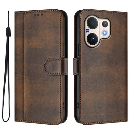 EDA007887351H_1.jpg@2e3ed95bcc70db65de834a4d1832208f