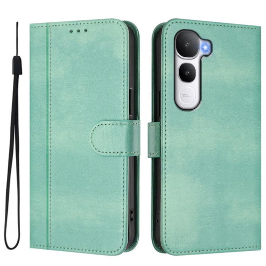 EDA007887352A_1.jpg@11cc2c4e1d9a3e3094bcefbe7b7df784