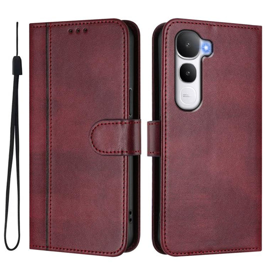 EDA007887352D_1.jpg@88c6779fb9a7b09d84e17f8187a68ad7