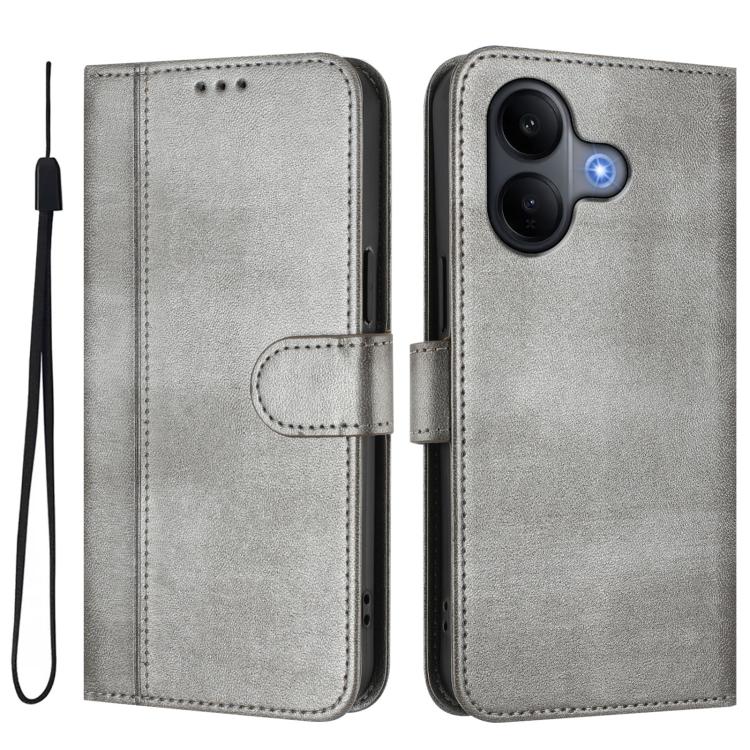 EDA007887353C_1.jpg@cb654516b116b61a44f3e0e9a2d5c821