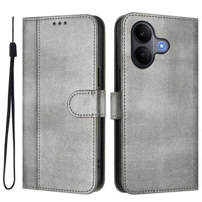 EDA007887353C_1.jpg@cb654516b116b61a44f3e0e9a2d5c821