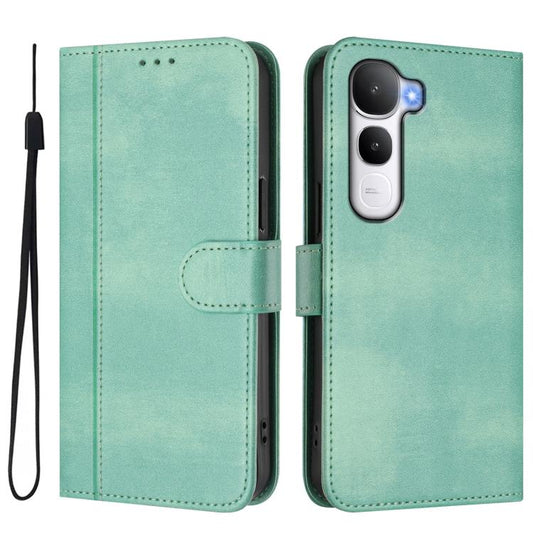 EDA007887354A_1.jpg@96a72a390c59ba85ef9210b4d0e95c1c