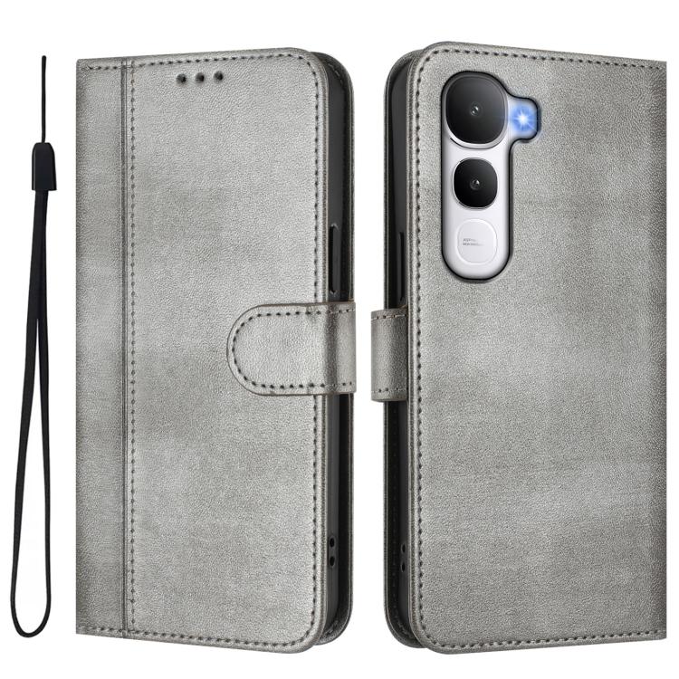 EDA007887354C_1.jpg@c3ea450a917a95fb49d3741f664ce671