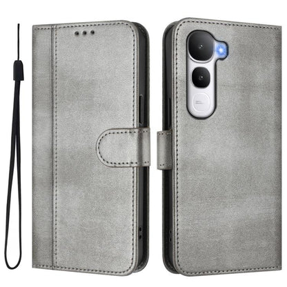 EDA007887354C_1.jpg@c3ea450a917a95fb49d3741f664ce671