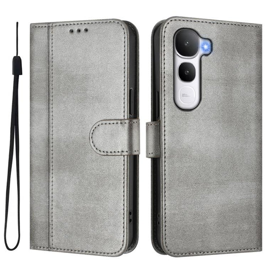 EDA007887354C_1.jpg@c3ea450a917a95fb49d3741f664ce671