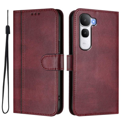 EDA007887354D_1.jpg@43276db0b007ad89d816e8173c1dfc5b